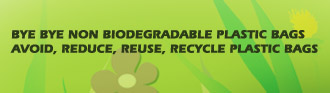 no plastic_e.jpg